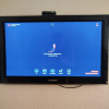 https://cdn.worldota.net/t/100x100/hotel_review/5e/b3/5eb3486b9812c3c5eb803c3e44108633c688e955.JPEG