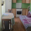 https://cdn.worldota.net/t/100x100/hotel_review/5e/b4/5eb4f49e3317b161100f15ed4b4604f4d644dd60.JPEG
