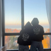 https://cdn.worldota.net/t/100x100/hotel_review/5e/b5/5eb5be416363a828e6604f8700dae87c68b9facf.JPEG