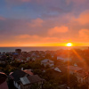https://cdn.worldota.net/t/100x100/hotel_review/5e/b6/5eb6a54adcc861ef7791f3edaf6f793f3a6b10cb.jpeg