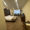 https://cdn.worldota.net/t/100x100/hotel_review/5e/b6/5eb6f0a3e9ac9af3b39ffc39592666dd363fa566.JPEG