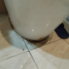 https://cdn.worldota.net/t/100x100/hotel_review/5e/b9/5eb986716c24a929b8ee9a9d091450fbeee1df62.JPEG
