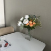 https://cdn.worldota.net/t/100x100/hotel_review/5e/bb/5ebbdbc80782dcb6685221a30868dc821d352d7f.JPEG