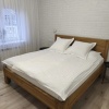 https://cdn.worldota.net/t/100x100/hotel_review/5e/bc/5ebc12c9dfcdc9159867b7e812df8a90e12418ed.JPEG