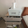 https://cdn.worldota.net/t/100x100/hotel_review/5e/bc/5ebccb35e636634db5b274ee760f0555dfdf0557.JPEG