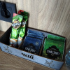 https://cdn.worldota.net/t/100x100/hotel_review/5e/bd/5ebd06e49379aa01942f411c55636acb91e984c3.JPEG