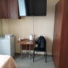 https://cdn.worldota.net/t/{size}/hotel_review/5e/be/5ebe0d108619d1066513f26aa2484fd315135557.JPEG