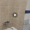 https://cdn.worldota.net/t/100x100/hotel_review/5e/c0/5ec03eba7329629482f60030ec794d292f368baa.JPEG