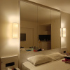 https://cdn.worldota.net/t/100x100/hotel_review/5e/c0/5ec049dfd14781ec87014e2cc84aac6bdf5d2734.JPEG