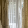 https://cdn.worldota.net/t/100x100/hotel_review/5e/c1/5ec14e3fc4280339fb10ad4e08421f3eb403282a.JPEG