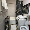 https://cdn.worldota.net/t/100x100/hotel_review/5e/c1/5ec16bc004f7fdb8f7663ebdde7b916c71684307.JPEG