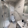https://cdn.worldota.net/t/100x100/hotel_review/5e/c1/5ec19066a321f7a5bf8d9029abad84cdc13e5daa.JPEG