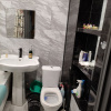 https://cdn.worldota.net/t/100x100/hotel_review/5e/c3/5ec38c1ffc528943845b651b9d5fb8057c2c9a17.JPEG