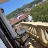 https://cdn.worldota.net/t/100x100/hotel_review/5e/c3/5ec3efa691e07f89b34c72cda4d93c1e50c61e36.JPEG