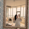 https://cdn.worldota.net/t/100x100/hotel_review/5e/c6/5ec646d73a577ddf043fb26c95625e63ec809dab.JPEG