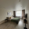 https://cdn.worldota.net/t/100x100/hotel_review/5e/c6/5ec6c9681a27323c359724a5365ac6448b6a7b76.JPEG