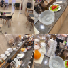 https://cdn.worldota.net/t/100x100/hotel_review/5e/c8/5ec8b301f72cb914390bd43a986d759e8947a2b0.JPEG