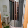 https://cdn.worldota.net/t/100x100/hotel_review/5e/ca/5eca9766eda510bcbb27e0a796f12fa347e92e3e.JPEG