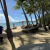 https://cdn.worldota.net/t/100x100/hotel_review/5e/cc/5ecc4b4438df902b83cfb80afdb8879e694827b6.JPEG