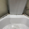 https://cdn.worldota.net/t/100x100/hotel_review/5e/ce/5ece74eed86923c7f960733e9a51eb01d6d90f23.JPEG