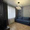https://cdn.worldota.net/t/100x100/hotel_review/5e/d1/5ed1aa0a9f3a797ea2cf9f815b5fcab8521850f9.JPEG