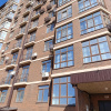 https://cdn.worldota.net/t/{size}/hotel_review/5e/d2/5ed2d8ebd362c7555b3711bb1432784a245cc087.JPEG