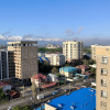 https://cdn.worldota.net/t/100x100/hotel_review/5e/d3/5ed3834620bc74dd2811ae7551e0605e96780449.JPEG