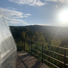 https://cdn.worldota.net/t/{size}/hotel_review/5e/d5/5ed526fd4e479f4ab16f03393907312bc2340082.JPEG