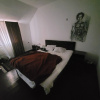 https://cdn.worldota.net/t/{size}/hotel_review/5e/d5/5ed56c49239ff402e516130c4fef51361c7c8853.JPEG