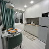 https://cdn.worldota.net/t/100x100/hotel_review/5e/d6/5ed6d121caa597c6e383a7ab2dafbc462e5ba635.JPEG