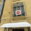 https://cdn.worldota.net/t/{size}/hotel_review/5e/d7/5ed7b60911db3e3c8c40b799b1026df71966940c.JPEG