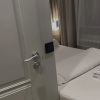 https://cdn.worldota.net/t/{size}/hotel_review/5e/d8/5ed8fa6a82695fed8756361372c684ae6459714b.JPEG