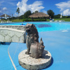 https://cdn.worldota.net/t/{size}/hotel_review/5e/dd/5edd50185f3c92ea4b24e6549c31079312709dc5.JPEG