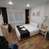 https://cdn.worldota.net/t/{size}/hotel_review/5e/dd/5eddb08db9d81d2c1580c2e6e45409379167a2d9.jpeg