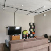 https://cdn.worldota.net/t/{size}/hotel_review/5e/df/5edfa83c446136065a185bedd0077a7e6397a351.JPEG