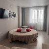 https://cdn.worldota.net/t/100x100/hotel_review/5e/df/5edfaf04327a91db85429a1a6bece2bd4f0c93da.JPEG