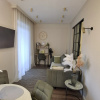 https://cdn.worldota.net/t/100x100/hotel_review/5e/e0/5ee07685ef103a842dc8aa4224890544371fafa8.JPEG