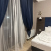 https://cdn.worldota.net/t/{size}/hotel_review/5e/e1/5ee1c34c2ff243b9f580d6bae9ce70e1d2a61f1e.JPEG