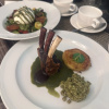 https://cdn.worldota.net/t/100x100/hotel_review/5e/e2/5ee2757c442d686a8c64b1804fda3e4fcf50af96.JPEG