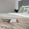 https://cdn.worldota.net/t/100x100/hotel_review/5e/e3/5ee39cff456b89235a49b7bd47b03c72c81bfb13.JPEG
