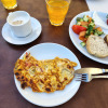 https://cdn.worldota.net/t/{size}/hotel_review/5e/e4/5ee459f2852a97cfb7a2884c71e25b0575bbab5b.JPEG