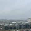 https://cdn.worldota.net/t/100x100/hotel_review/5e/e4/5ee482d74dd398dbf415083ea5067320c9f889d1.JPEG