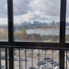 https://cdn.worldota.net/t/100x100/hotel_review/5e/e8/5ee8b98a57ca9d78643bba60c1c23f05404c4f22.JPEG