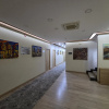 https://cdn.worldota.net/t/100x100/hotel_review/5e/ea/5eea7c07388b14b47918bc05ac27137fbb4684e4.JPEG