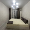 https://cdn.worldota.net/t/{size}/hotel_review/5e/ed/5eedc237dd6c012b5e54b8f19249a216852ca095.JPEG