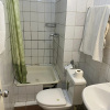 https://cdn.worldota.net/t/100x100/hotel_review/5e/f0/5ef0a517b86bdf54c3099e5492b74bcf7c017c4b.JPEG