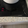 https://cdn.worldota.net/t/100x100/hotel_review/5e/f2/5ef245b33c1659a98b27f8562d079160aa52bfba.JPEG