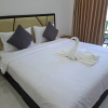 https://cdn.worldota.net/t/100x100/hotel_review/5e/f3/5ef373ffc868fc662dd53e3f629df776f42bc298.JPEG