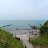 https://cdn.worldota.net/t/100x100/hotel_review/5e/f3/5ef3ffc1138c46528f0cb3f0d477b82613148396.JPEG