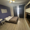 https://cdn.worldota.net/t/100x100/hotel_review/5e/f5/5ef54ee28f9b867dd4c04d0c5a87215f2711996b.JPEG